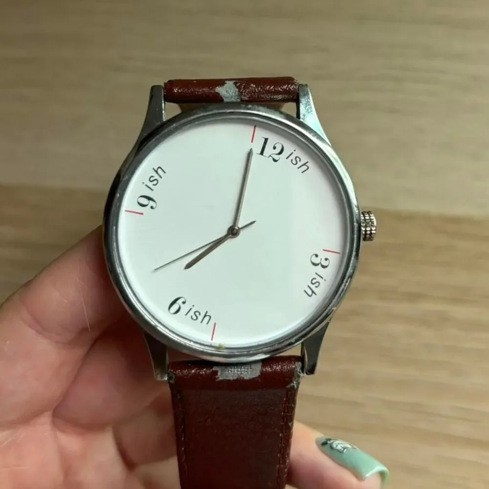 Unbranded Women's multi Watch